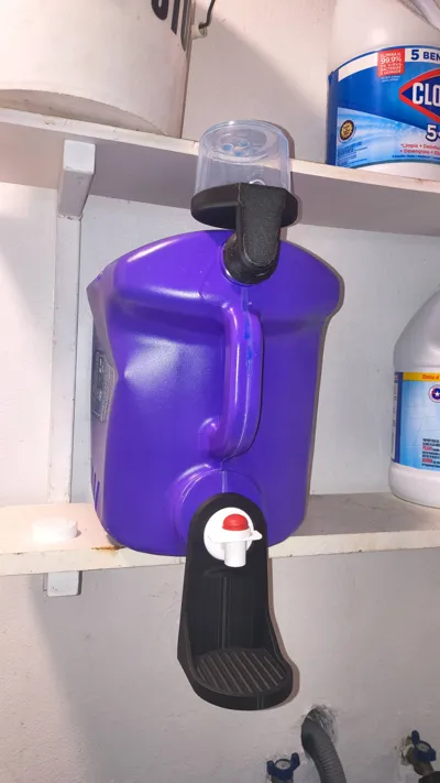 https://makerworld.bblmw.com/makerworld/comment/20260704/1940911575/768503ac342741c2.jpg