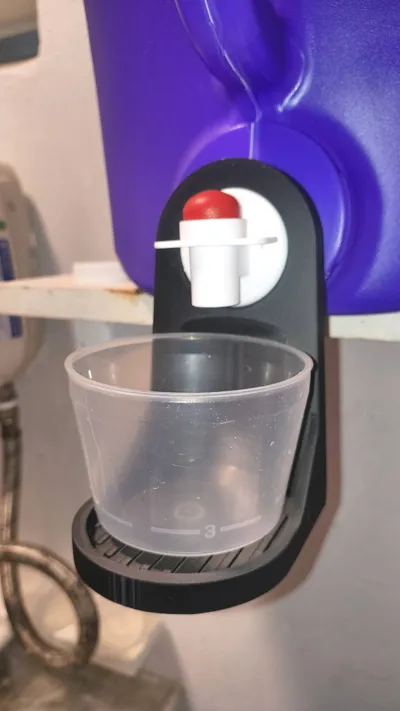 https://makerworld.bblmw.com/makerworld/comment/20260704/1940911575/7b76e7b90e9c6126.jpg