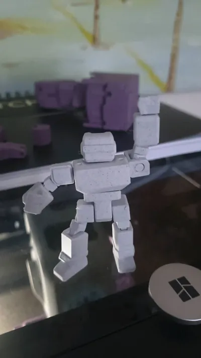 https://makerworld.bblmw.com/makerworld/comment/20260704/1940911575/9d56339faadb2173.jpg