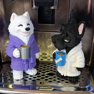 https://makerworld.bblmw.com/makerworld/comment/20260704/2229481470/2844ffb1984c86b2.jpg