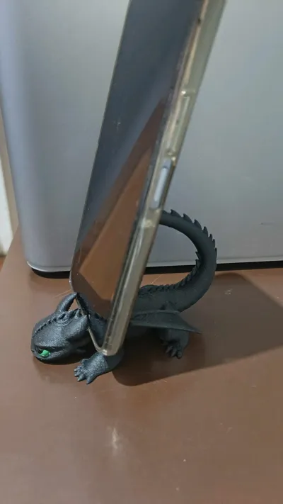 https://makerworld.bblmw.com/makerworld/comment/20260704/2370525723/7f0d80aa45eec4e9.jpg