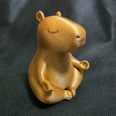 https://makerworld.bblmw.com/makerworld/comment/20260704/3532490643/ff9d8b369c6ccc5a.jpg