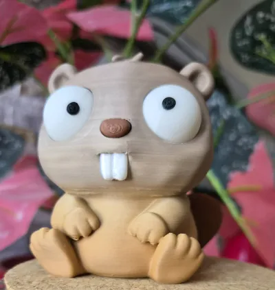 https://makerworld.bblmw.com/makerworld/comment/20260705/1223425928/34017a8525de5557.jpg