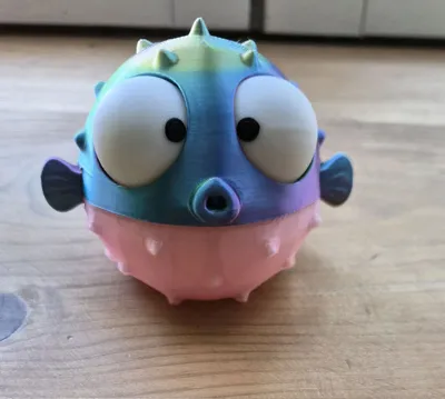 https://makerworld.bblmw.com/makerworld/comment/20260705/1223425928/975268f2c605a9ce.jpg