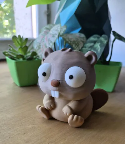 https://makerworld.bblmw.com/makerworld/comment/20260705/1223425928/9ff478967d126c1d.jpg