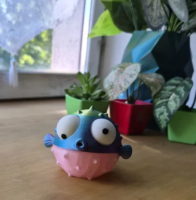 https://makerworld.bblmw.com/makerworld/comment/20260705/1223425928/a8cbe763ecfd56d6.jpg