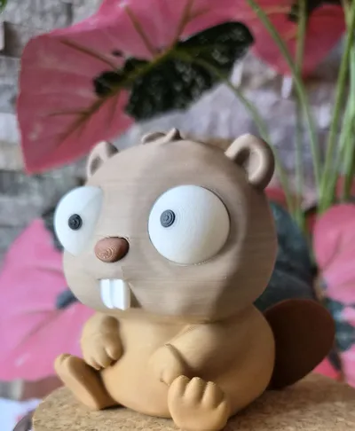 https://makerworld.bblmw.com/makerworld/comment/20260705/1223425928/f1cfa45f3ff4652f.jpg