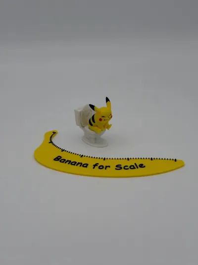 https://makerworld.bblmw.com/makerworld/comment/20260705/1832049050/15f6f9f781cc44c3.jpg
