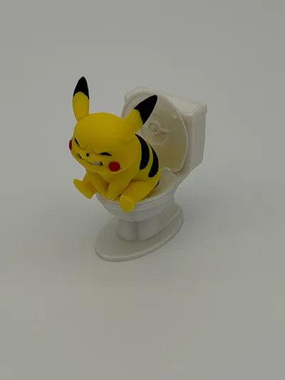 https://makerworld.bblmw.com/makerworld/comment/20260705/1832049050/74853c86b3ab4e17.jpg
