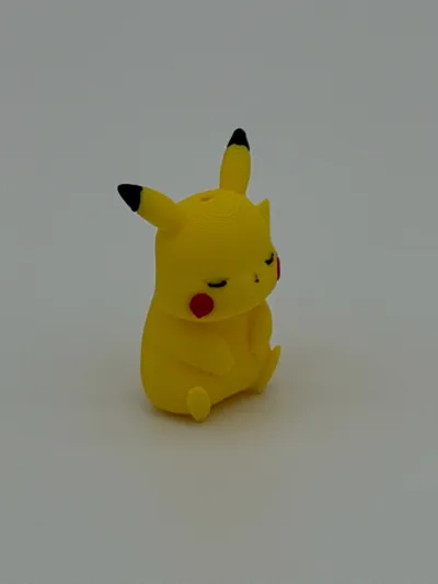 https://makerworld.bblmw.com/makerworld/comment/20260705/1832049050/a1854411de3cdb16.jpg