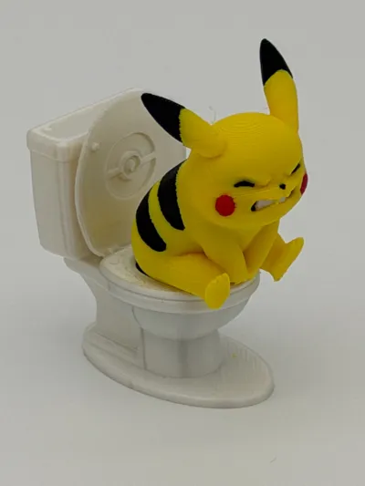 https://makerworld.bblmw.com/makerworld/comment/20260705/1832049050/cdacd9872930ab56.jpg