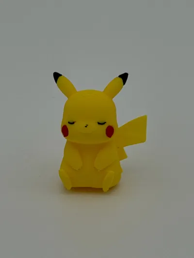 https://makerworld.bblmw.com/makerworld/comment/20260705/1832049050/d0e9c53fb7b24c7d.jpg