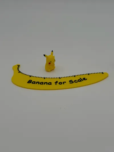https://makerworld.bblmw.com/makerworld/comment/20260705/1832049050/fb1c3849259b9cff.jpg