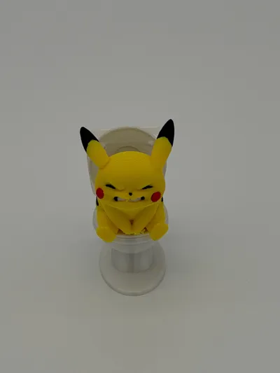 https://makerworld.bblmw.com/makerworld/comment/20260705/1832049050/fbbc6d45008b04b8.jpg