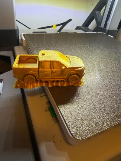 https://makerworld.bblmw.com/makerworld/comment/20260705/2077163127/14cacd877191ca08.jpg