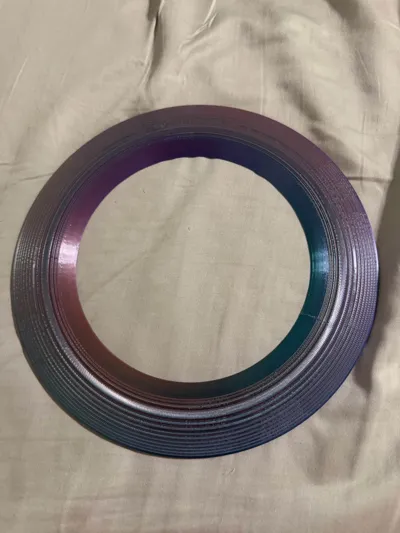 https://makerworld.bblmw.com/makerworld/comment/20260705/2077163127/2ac00ed3d005d32b.jpg