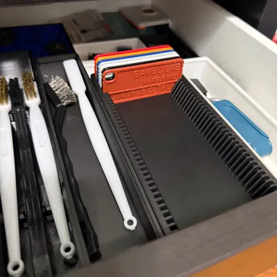 https://makerworld.bblmw.com/makerworld/comment/20260705/2095572832/5da27853022a6f1e.jpg
