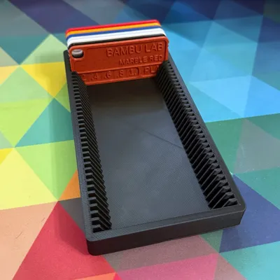 https://makerworld.bblmw.com/makerworld/comment/20260705/2095572832/f025683db35289a3.jpg