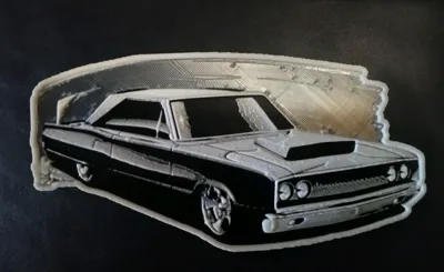 https://makerworld.bblmw.com/makerworld/comment/20260705/2110383486/5f855f1a209b4c18.jpg