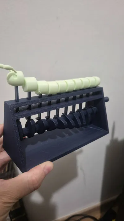 https://makerworld.bblmw.com/makerworld/comment/20260705/2189605026/0459749fb12b415b.jpg