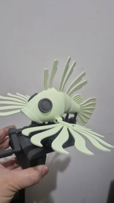 https://makerworld.bblmw.com/makerworld/comment/20260705/2189605026/4345064cb21746b2.jpg