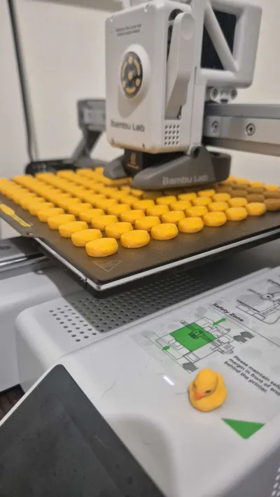 https://makerworld.bblmw.com/makerworld/comment/20260705/2189605026/e2a83c11b9a44b90.jpg