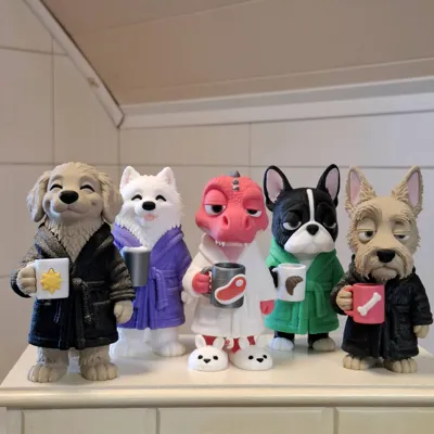 https://makerworld.bblmw.com/makerworld/comment/20260705/2229481470/5ab13a0e7f3b44f4.jpg