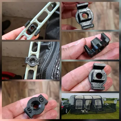 https://makerworld.bblmw.com/makerworld/comment/20260705/2229481470/e913ab2f0e89d779.jpg