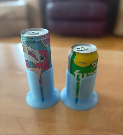 https://makerworld.bblmw.com/makerworld/comment/20260705/2320965530/5e175bdf9ef931e5.jpg