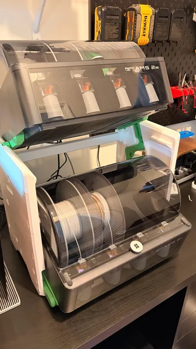 https://makerworld.bblmw.com/makerworld/comment/20260705/3694511538/8b0897c254f8d8b4.jpg