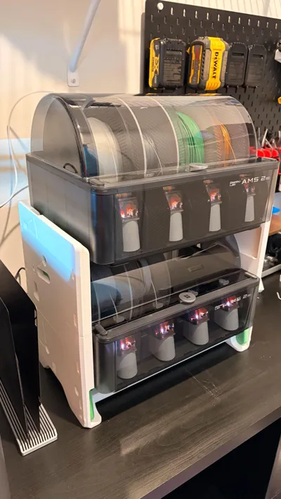 https://makerworld.bblmw.com/makerworld/comment/20260705/3694511538/8dc84a709a7dbd00.jpg