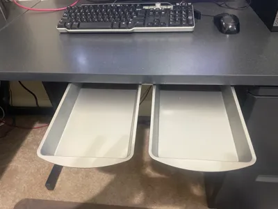 https://makerworld.bblmw.com/makerworld/comment/20260706/1127769800/3915b701b3f6aae5.jpg