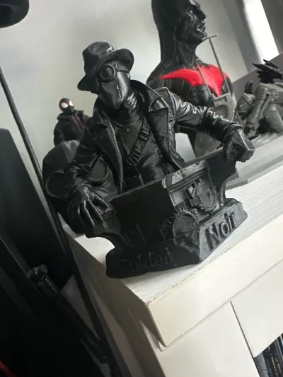 https://makerworld.bblmw.com/makerworld/comment/20260706/1182531552/782ef28ac5382767.jpg