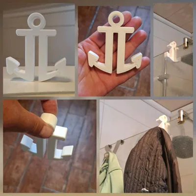 https://makerworld.bblmw.com/makerworld/comment/20260706/2229481470/1954d0063d27d1a2.jpg