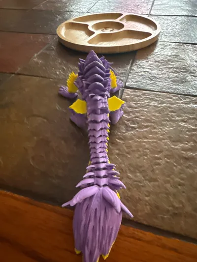 https://makerworld.bblmw.com/makerworld/comment/20260706/798975254/8cbc0ee60cb9ba70.jpg
