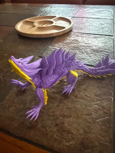 https://makerworld.bblmw.com/makerworld/comment/20260706/798975254/cc8ae3087a145cbd.jpg