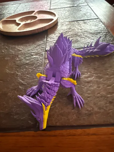 https://makerworld.bblmw.com/makerworld/comment/20260706/798975254/d4057b658e364490.jpg