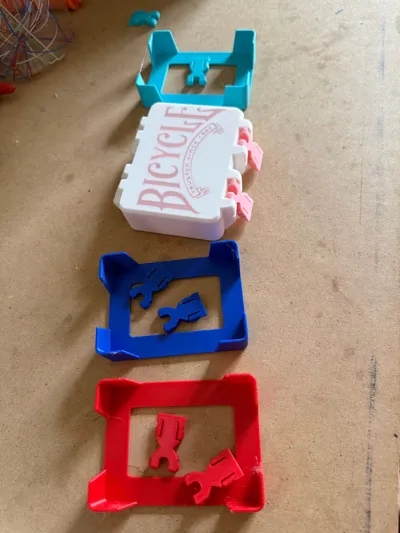 https://makerworld.bblmw.com/makerworld/comment/20260706/998843958/04f31cd6713d80db.jpg