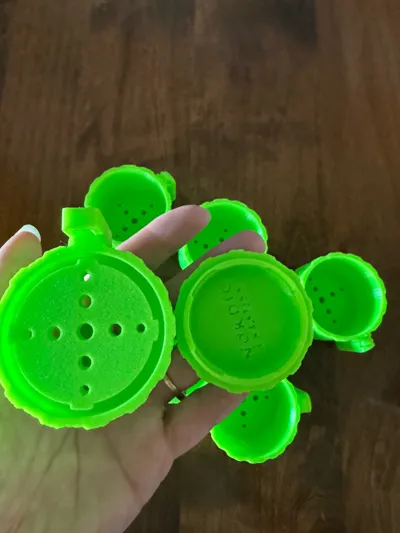 https://makerworld.bblmw.com/makerworld/comment/20260706/998843958/0ad3dfae119403d0.jpg