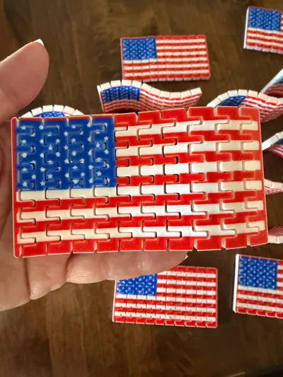 https://makerworld.bblmw.com/makerworld/comment/20260706/998843958/21ecb914bf767c62.jpg