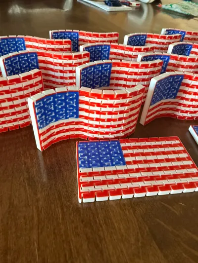 https://makerworld.bblmw.com/makerworld/comment/20260706/998843958/47c423df2c456c2a.jpg