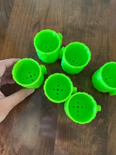 https://makerworld.bblmw.com/makerworld/comment/20260706/998843958/4ba97d84ec729cc5.jpg