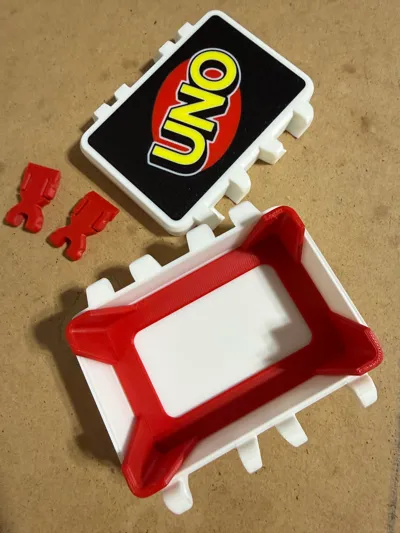 https://makerworld.bblmw.com/makerworld/comment/20260706/998843958/6a25d836394fbf5d.jpg