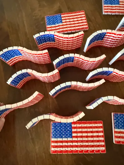 https://makerworld.bblmw.com/makerworld/comment/20260706/998843958/6aabffbcb7f2614e.jpg