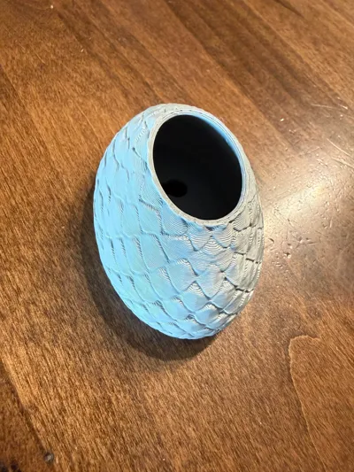 https://makerworld.bblmw.com/makerworld/comment/20260706/998843958/6dcbe882ee1ca0c0.jpg