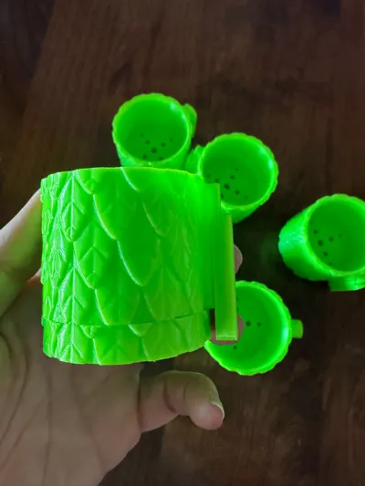 https://makerworld.bblmw.com/makerworld/comment/20260706/998843958/9454ba228bf517b7.jpg