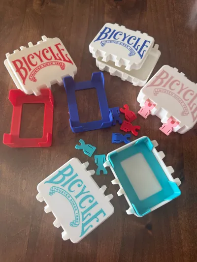 https://makerworld.bblmw.com/makerworld/comment/20260706/998843958/b4150d82b22152f4.jpg