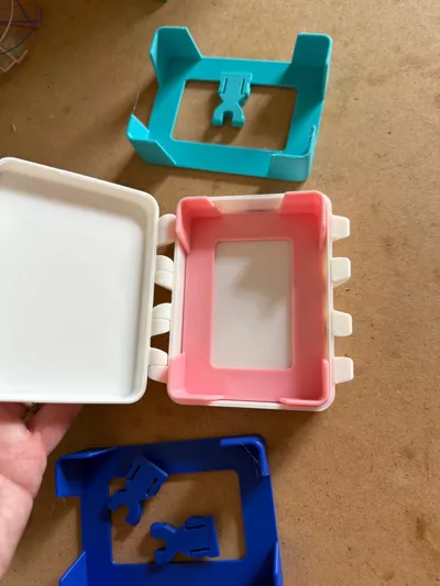 https://makerworld.bblmw.com/makerworld/comment/20260706/998843958/c4b13b8c3cd78b22.jpg