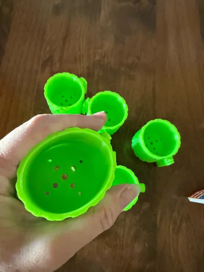 https://makerworld.bblmw.com/makerworld/comment/20260706/998843958/e3bee5c995c961ff.jpg