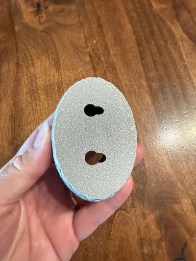 https://makerworld.bblmw.com/makerworld/comment/20260706/998843958/e4231655acdd20c1.jpg